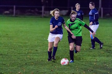 Bild 40 - Frauen SG Schmalfeld/Weddelbrook - TSV Zarpen : Ergebnis: 3:2